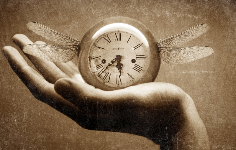 È tempo di fare pulito