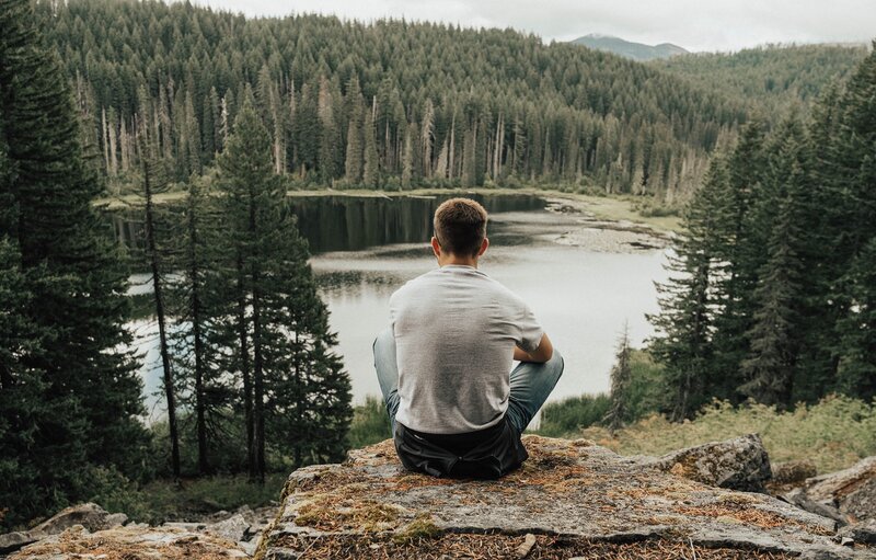 È la vita stessa che insegna