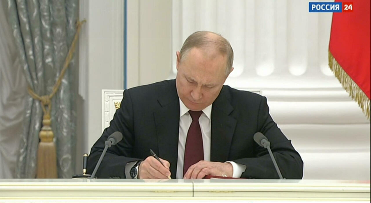 sanzioni lista nera russia usa