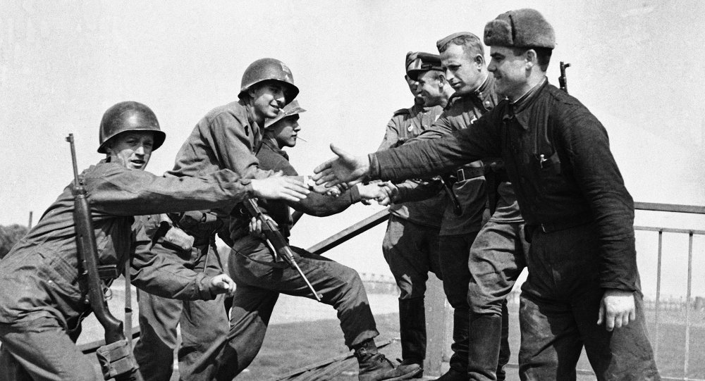 Quanto è difficile evitare la terza guerra mondiale? Più facile di quanto pensiate