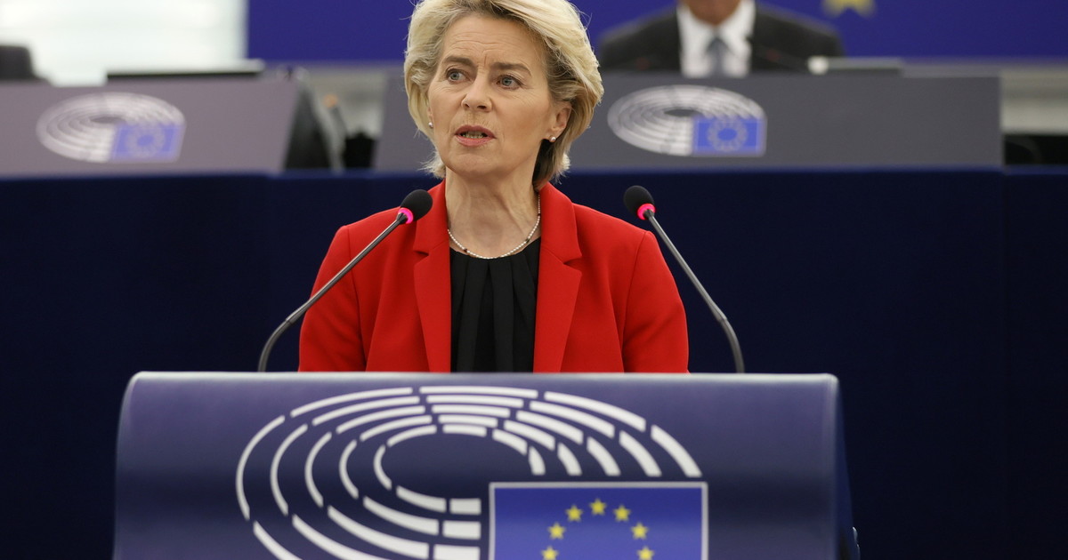 strategie antirussia consigli