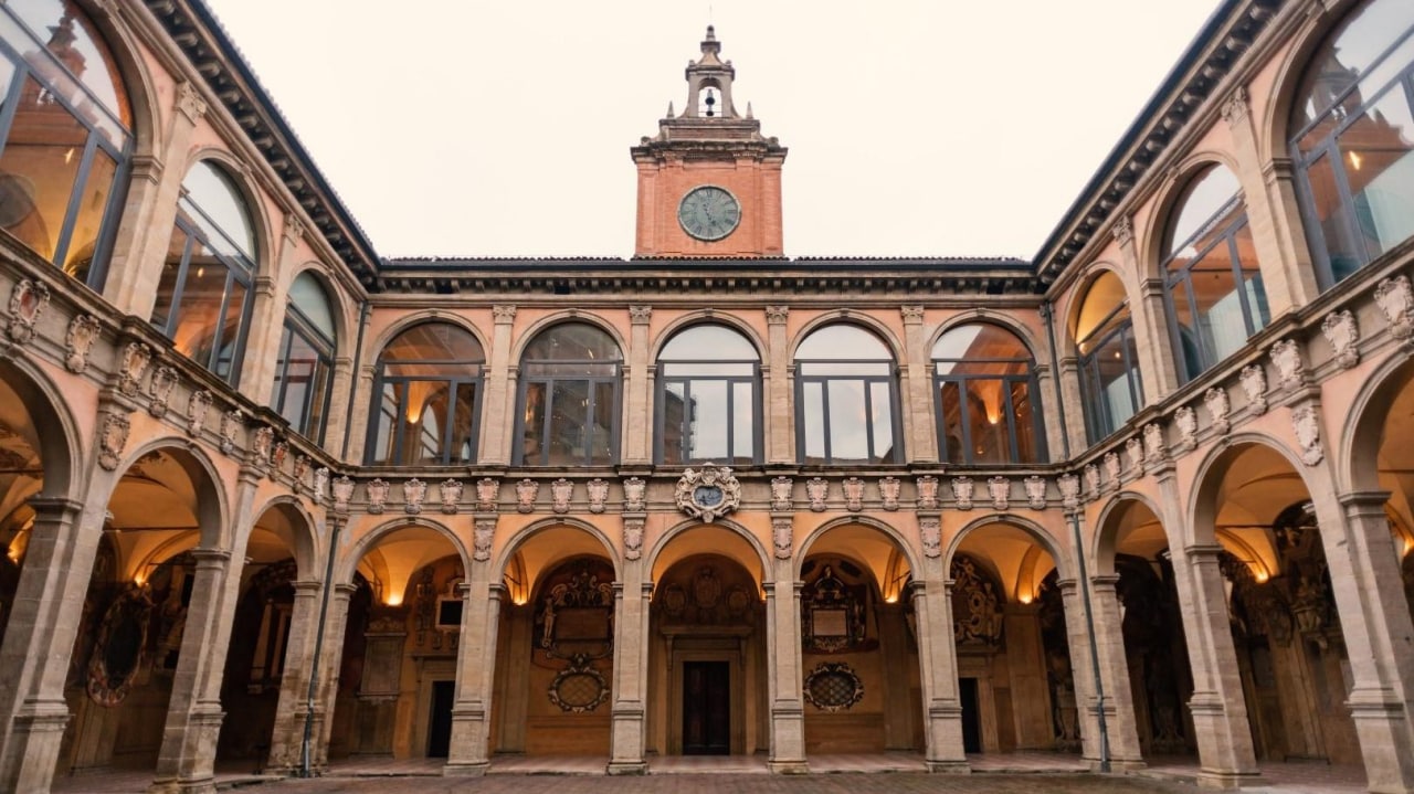 università-di-bologna-WP