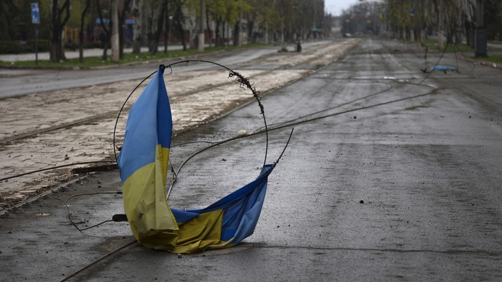 zelensky donbass seconda fase