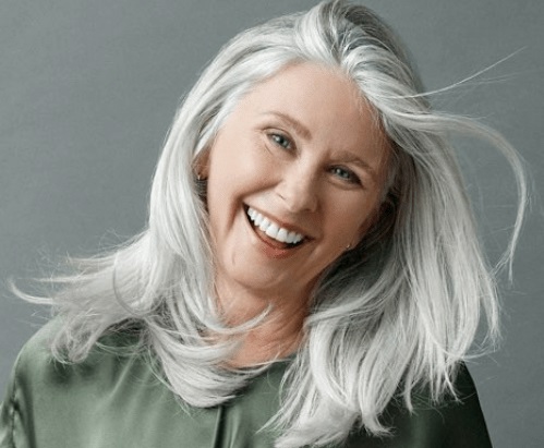 54-year-old triple-vaxxed woman diagnosed with pericarditis Tracey Spicer
