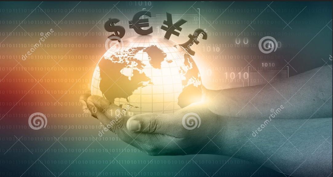 La "Pandemia" ha scatenato il Grande Reset ma non ha salvato la finanza internazionale
