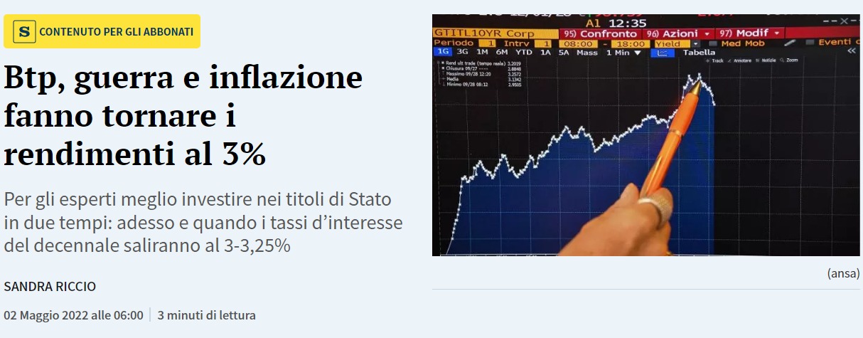 L'Euro è una creazione della Fed. E come l'ha creato, lo può distruggere