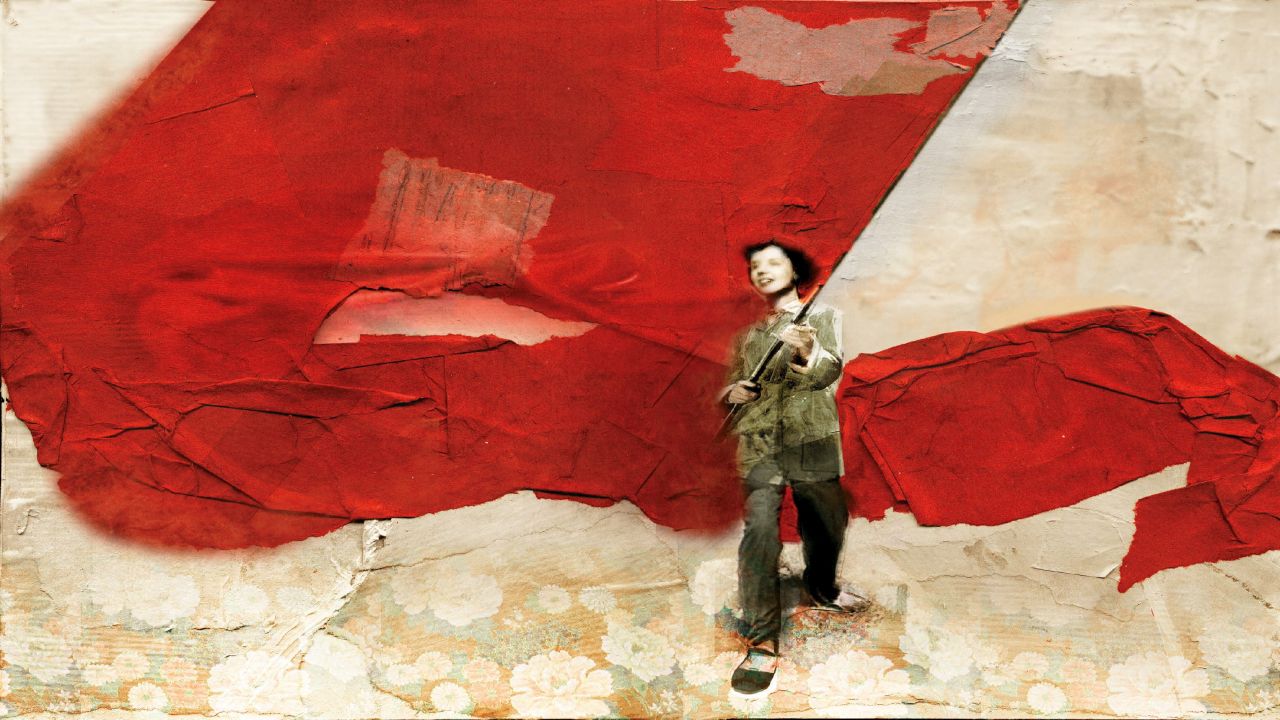 Dov’è sparito il pensiero socialista?