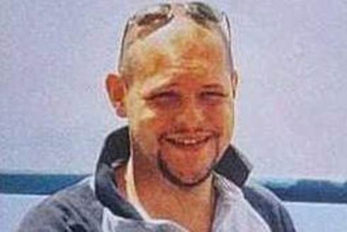 Belluno trovato morto medico di 48 anni