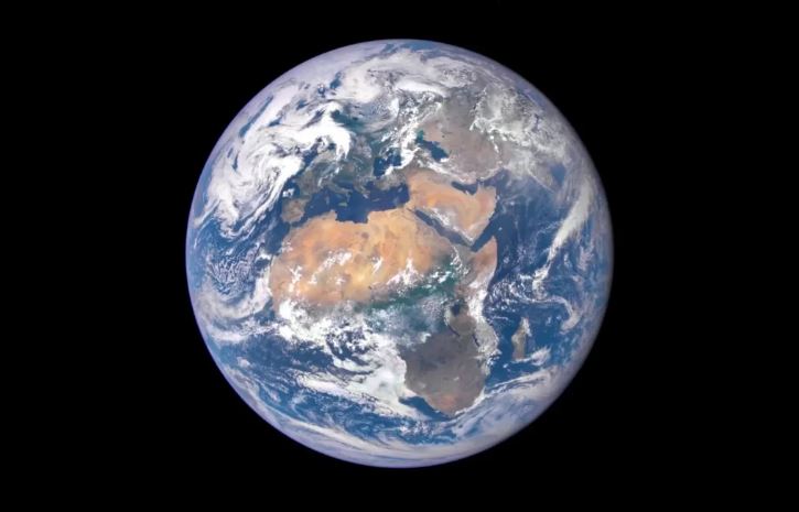 Terra contro Mare