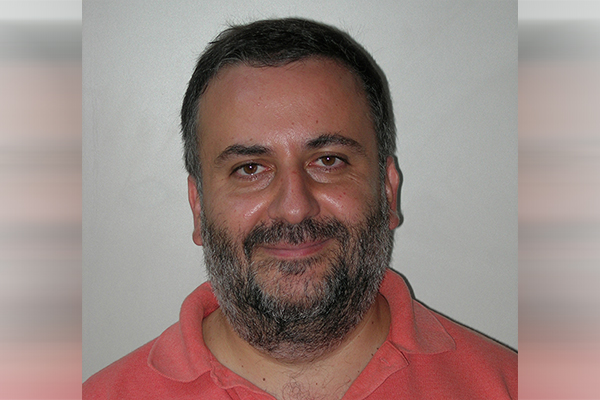 È venuto a mancare Giuseppe Pimpinella, dirigente dell’Ufficio di Farmacovigilanza di AIFA