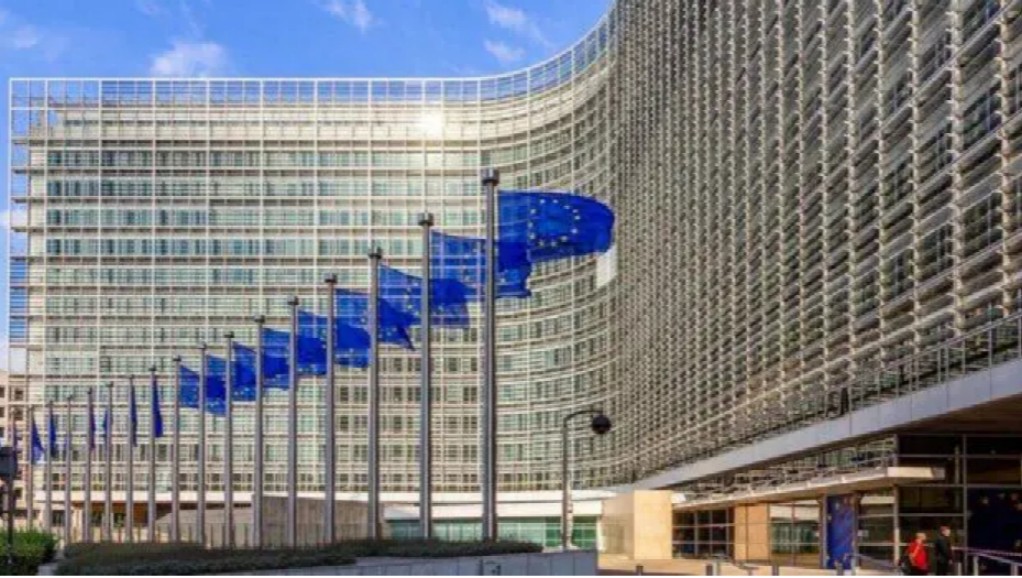 I nemici dell’Europa stanno a Bruxelles e Strasburgo