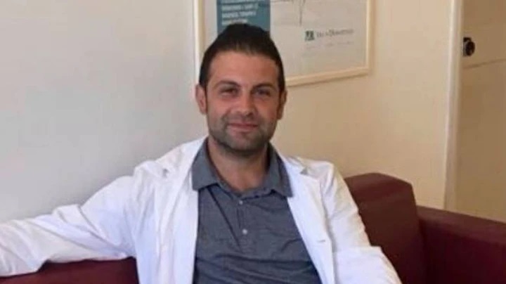 Firenze, medico 46enne stroncato da un malore improvviso