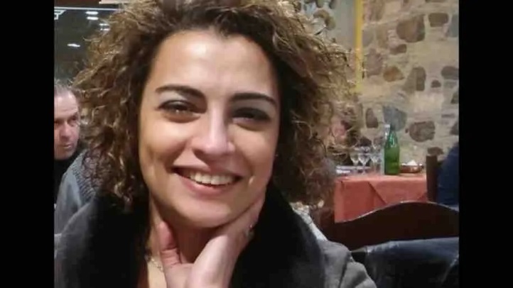 Giovane infermiera vaccinata muore di Covid