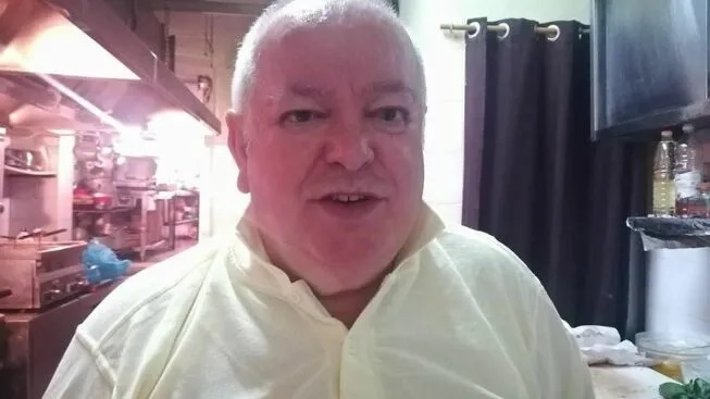 Morto il re degli antipasti cagliaritani Antonello Spissu