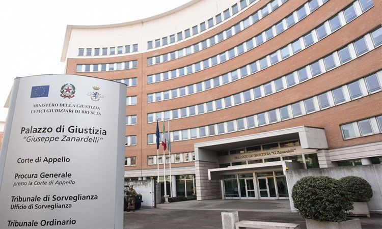 Tribunale-di-Brescia obbligo vaccinale