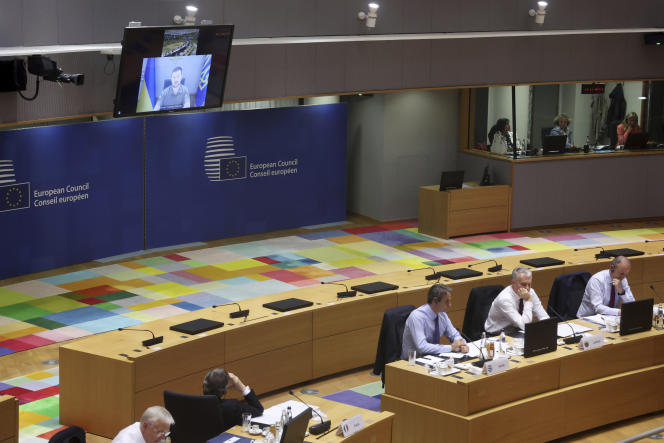 UE-embargo-petrolio-russo