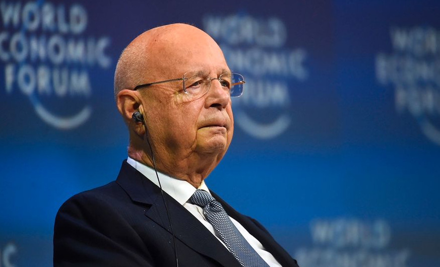 La corsa contro il tempo dei globalisti