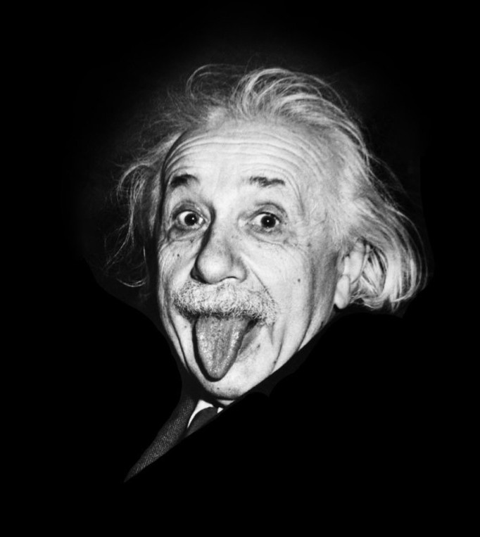 Credere nella scienza