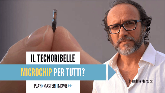 Microchip-per-tutti tecnoribelle