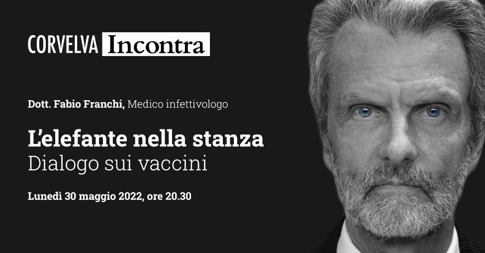 corvelva-incontra-fabio-franchi