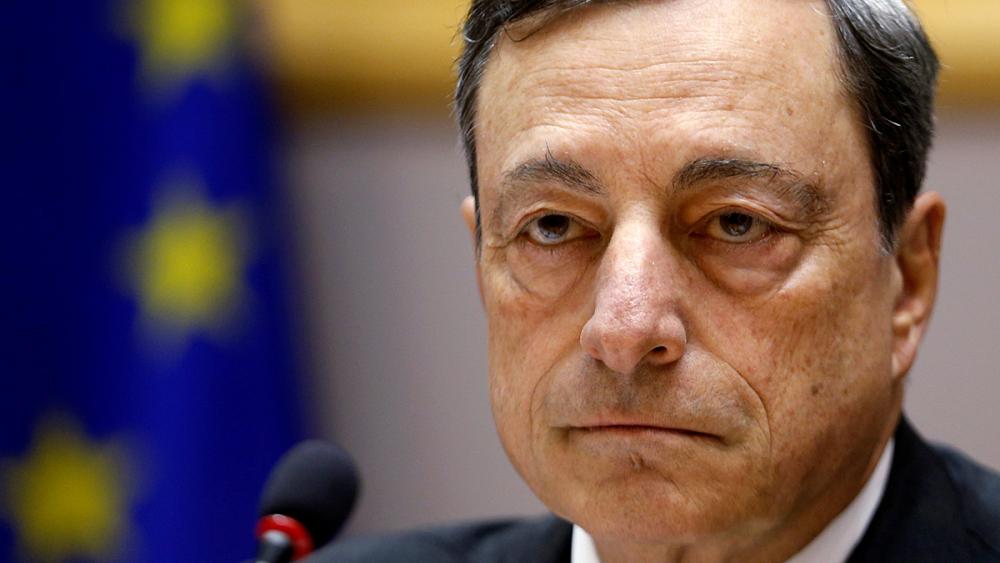 L’Italia è a rischio fascismo! Lo dicono gli storici del «Miniver»
