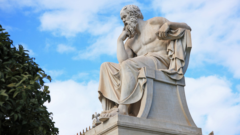 inflazione grecia