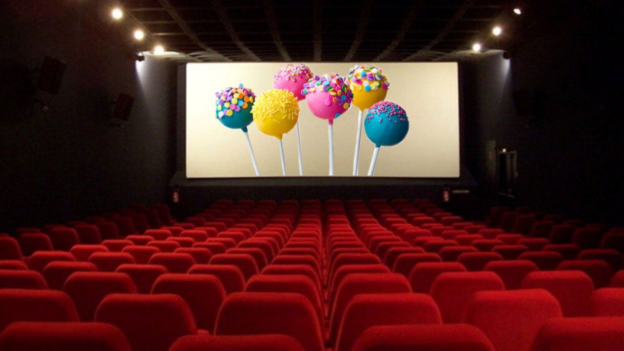 lecca lecca cinema protesta