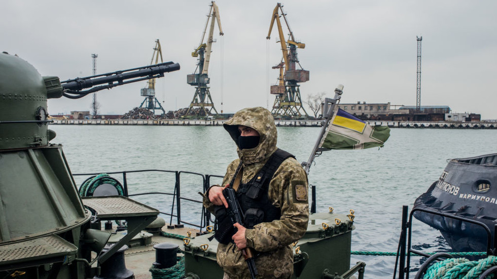 missili antinave usa ucraina