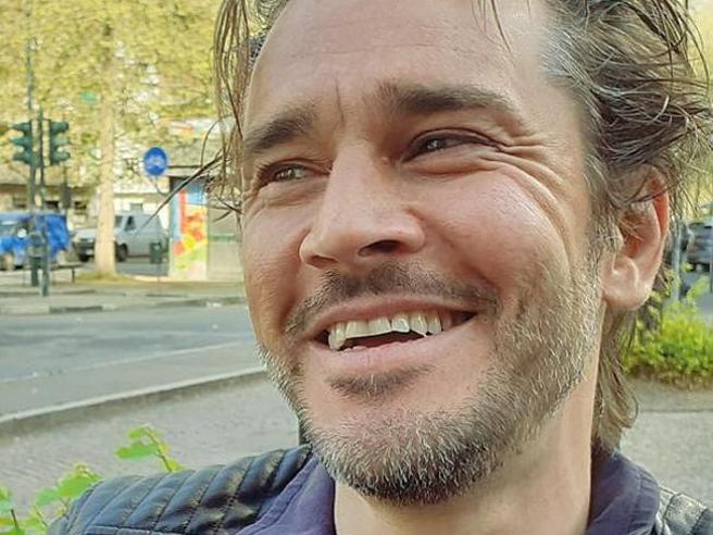 morto il 49enne Lorenzo Lotti