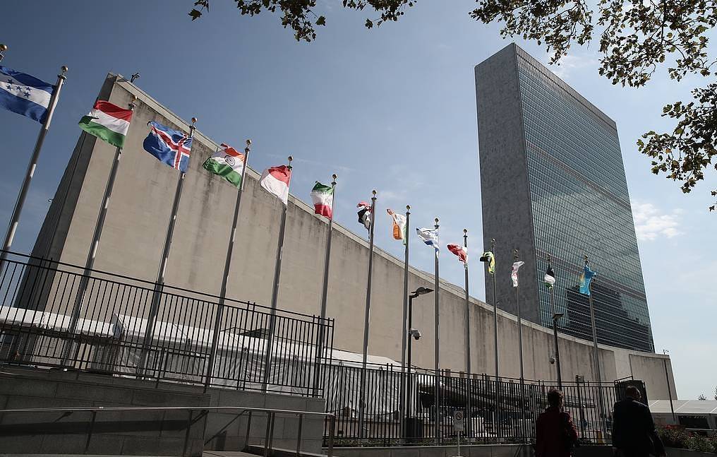 onu-crimini-ucraini-civili