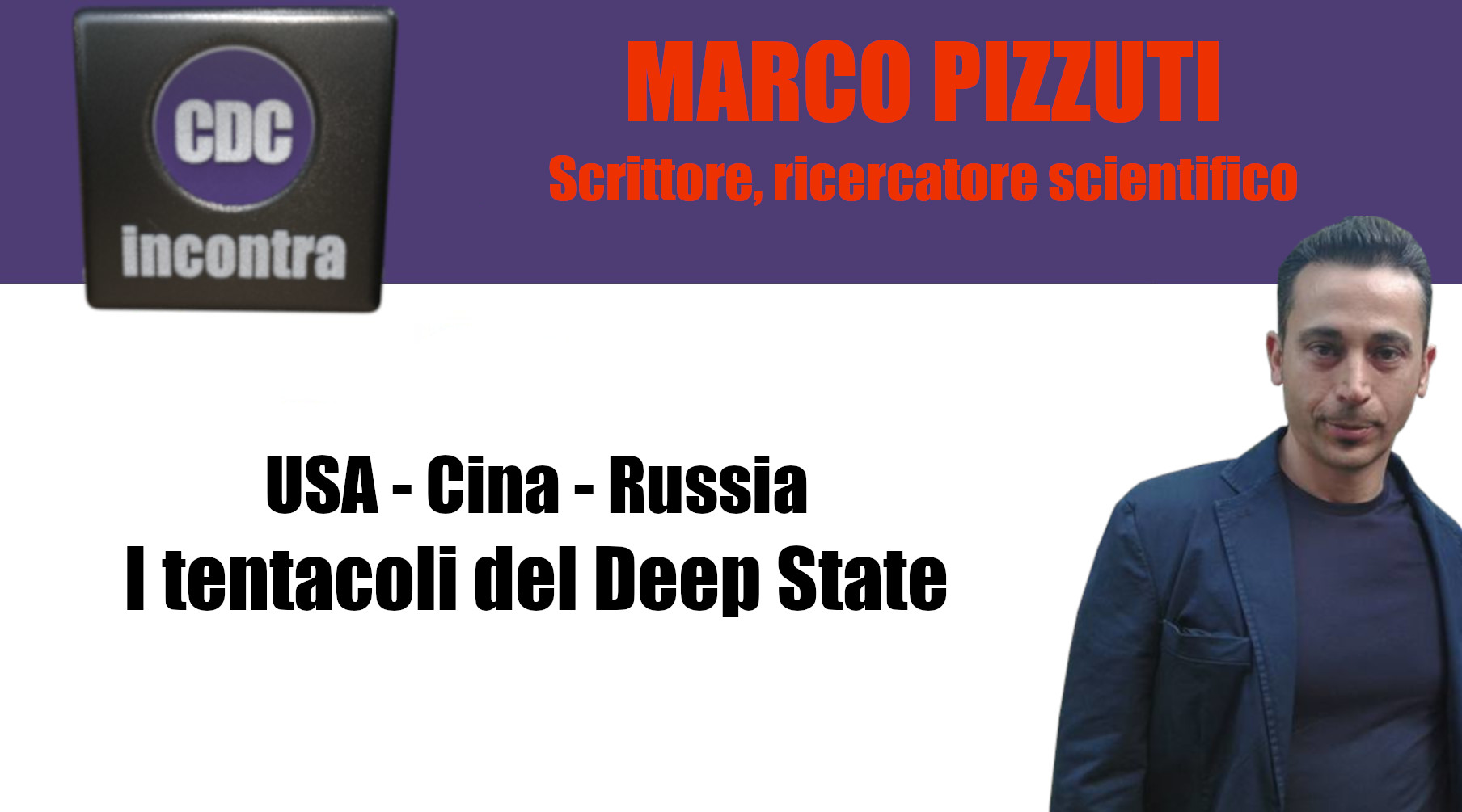 pizzuti deep state