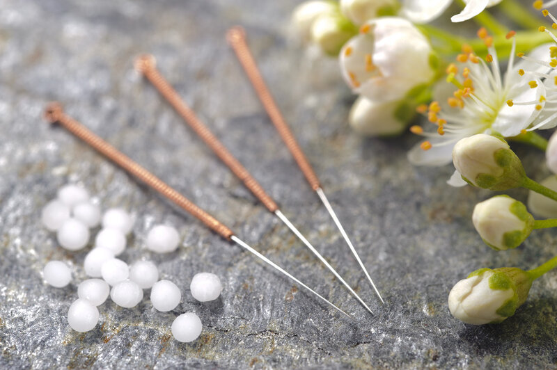 Medicine complementari integrate in oncologia: sì ufficiale dall’Europa