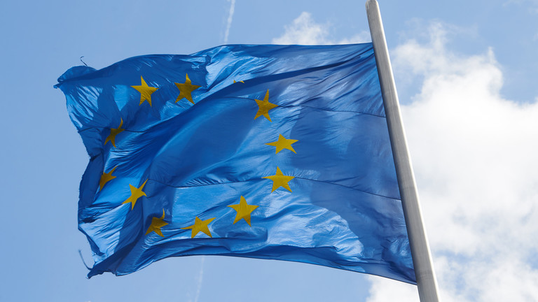 unità UE conflitto Ucraina