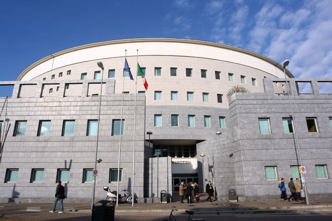 vaccino-sanitari-sentenza-tribunale