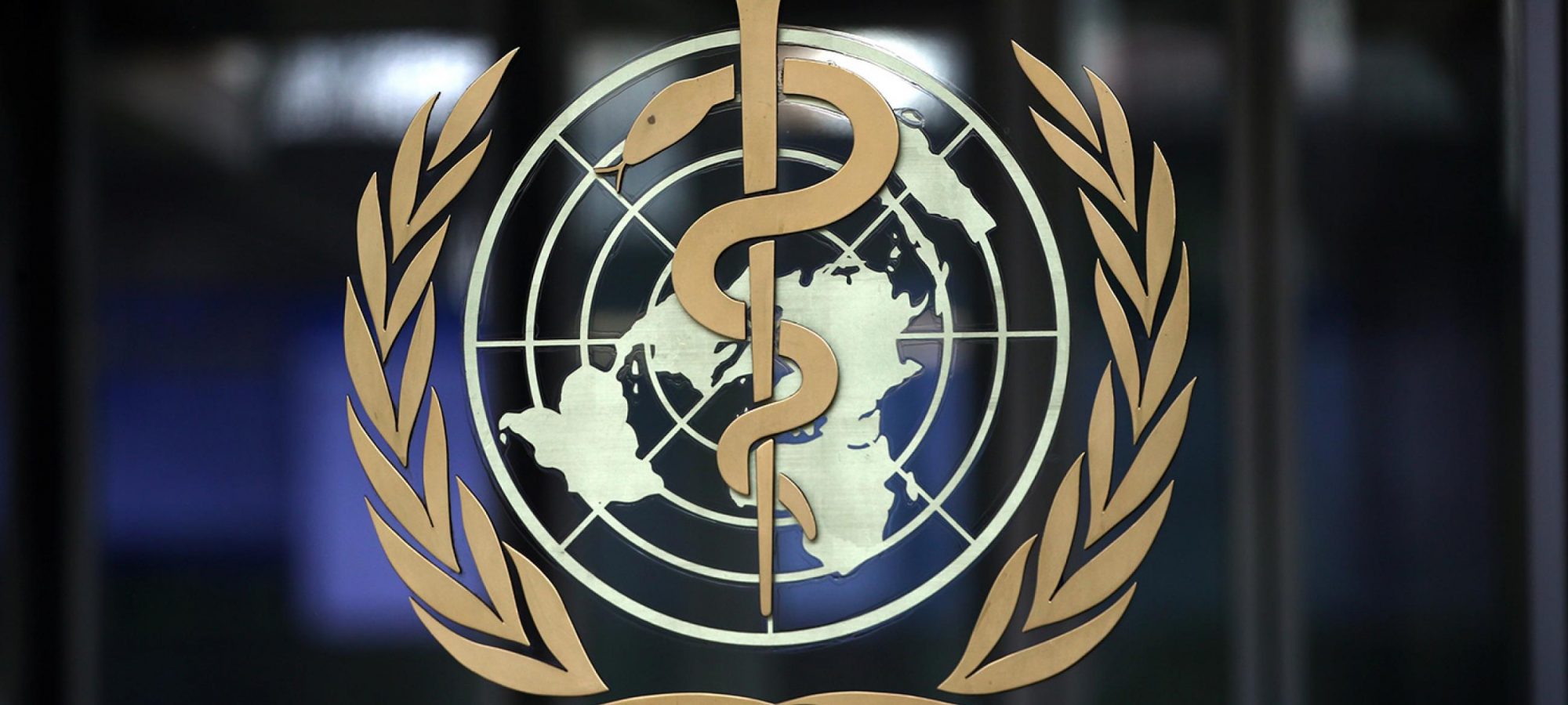 L’OMS sta cambiando il proprio Regolamento Sanitario Internazionale… e questo non è un bene