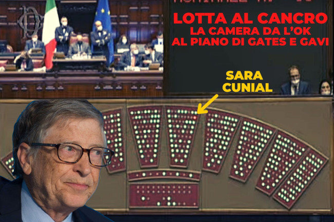 Cancro-voto-Camera-dei-deputati