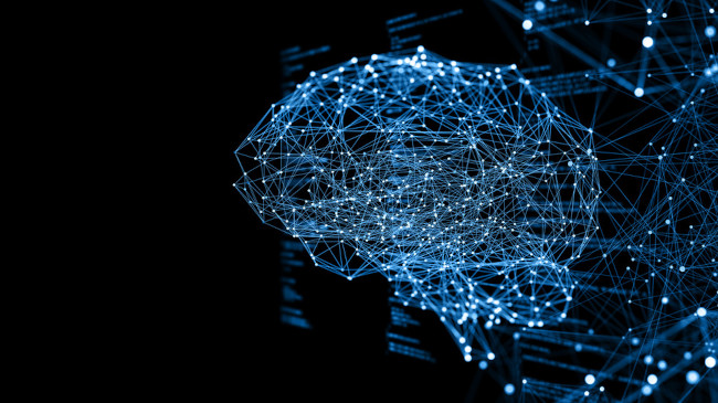 Google intelligenza artificiale