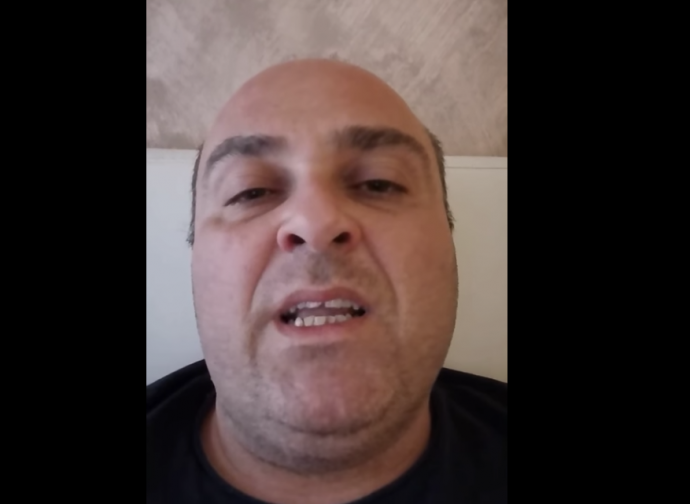 Io, invalido dopo il vaccino, ma per lo Stato non esisto