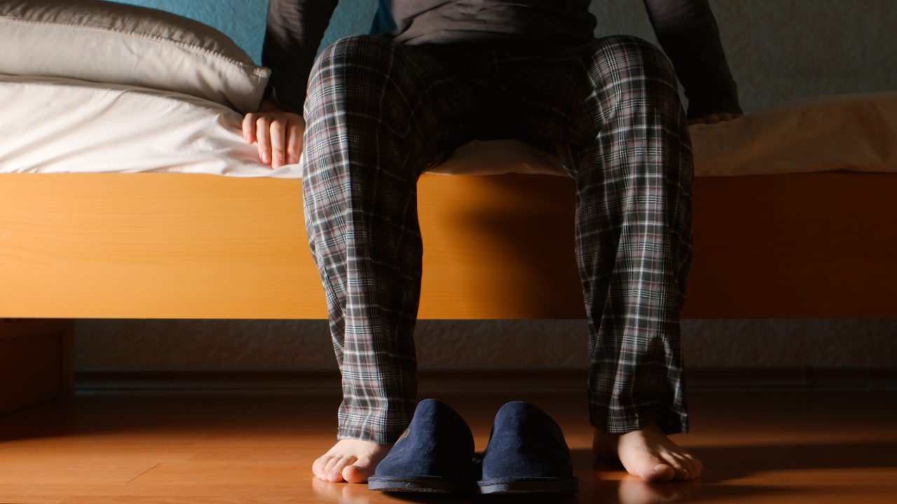 Iperplasia prostatica benigna: uno studio sui rimedi naturali più utilizzati