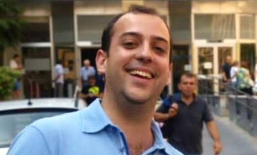 Medico di 33 anni trovato morto in casa