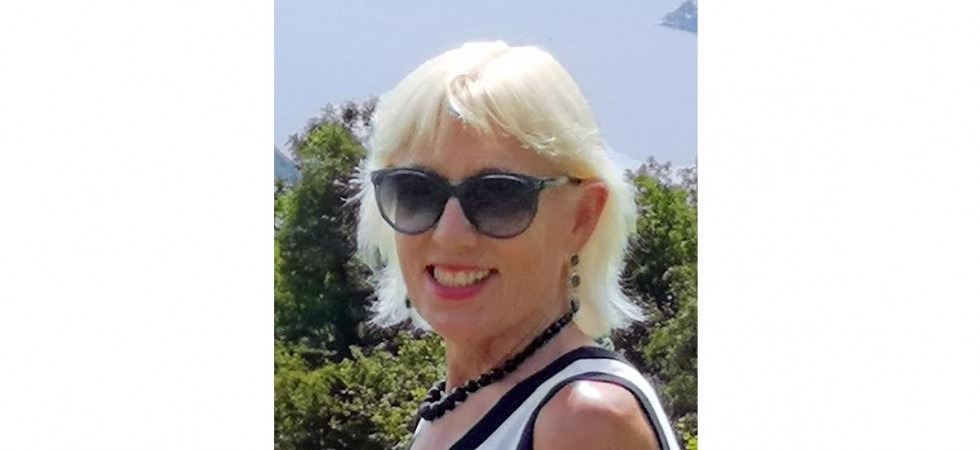 Morta Nadia Pallaver vaccinata 63 anni