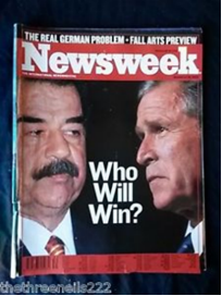 “Giornalismo di guerra” Vs “Giornalismo di pace”