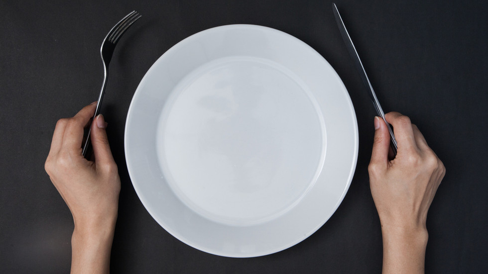 approvvigionamento alimentare Gran Bretagna