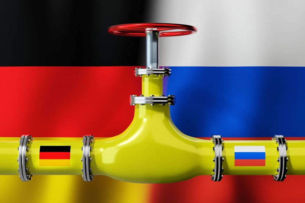 germania-forniture-gas-allarme