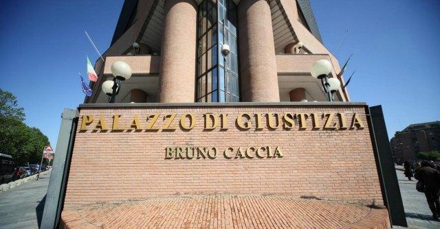 Se 88 anni vi sembrano pochi…nuova sentenza contro il dissenso