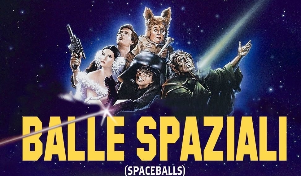 "BALLE" SU "BALLE"... TANTO ORMAI LA MASSA SI BEVE TUTTO!