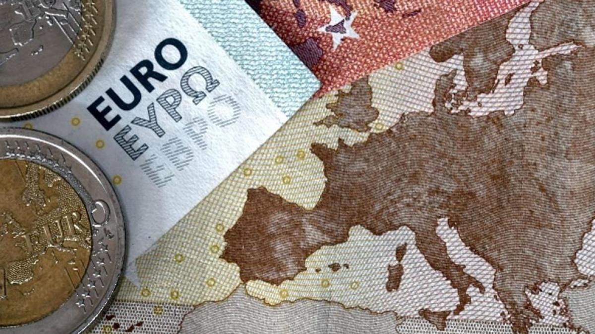 Un salario meno che minimo: una farsa europea