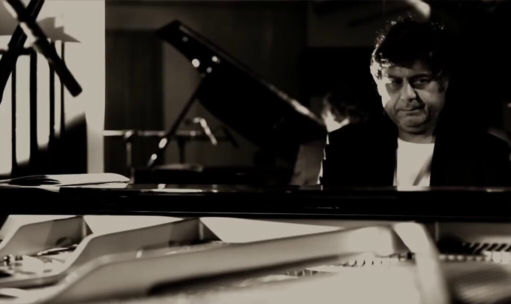 Francesco Pisanu 2017