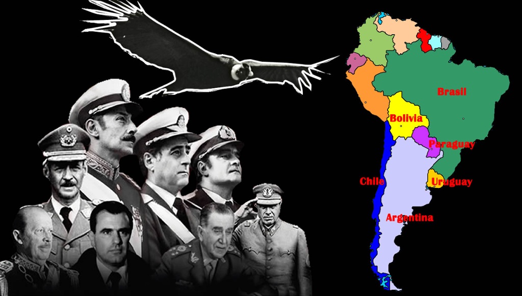 Il Vertice delle Americhe fra unipolarismo e multipolarismo