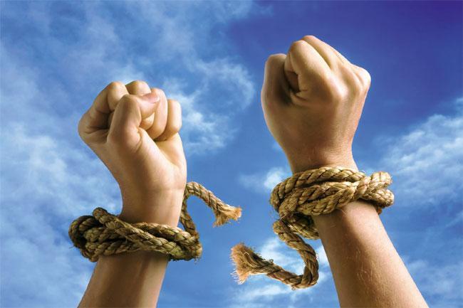 Dalla fine all'inizio per immaginare un futuro di pace